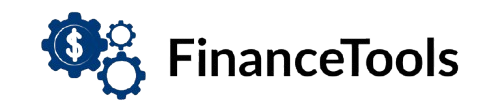 Finance Tools